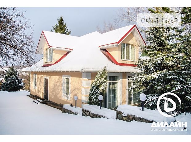 Продажа дома, 210м², Запорожье, р‑н. Днепровский (Ленинский) Продажа дома, 210м², Запорожье, р‑н. Днепровский (Ленинский)
