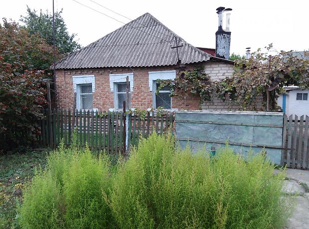 Продажа дома, 300м², Запорожье, р‑н. Днепровский (Ленинский), Трипольская Продажа дома, 300м², Запорожье, р‑н. Днепровский (Ленинский), Трипольская