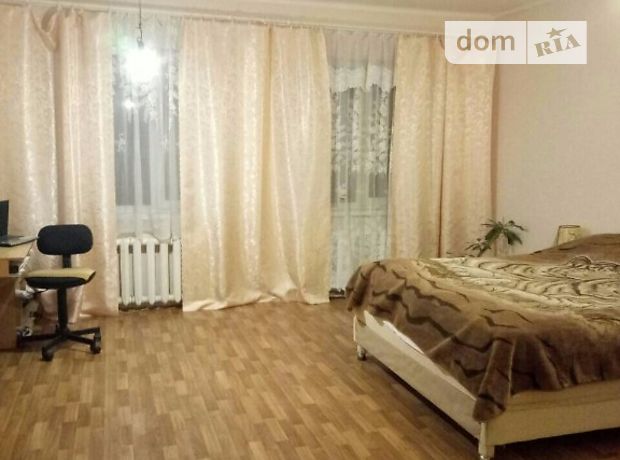 Продажа дома, 200м², Запорожье, р‑н. Днепровский (Ленинский), Колантай Продажа дома, 200м², Запорожье, р‑н. Днепровский (Ленинский), Колантай