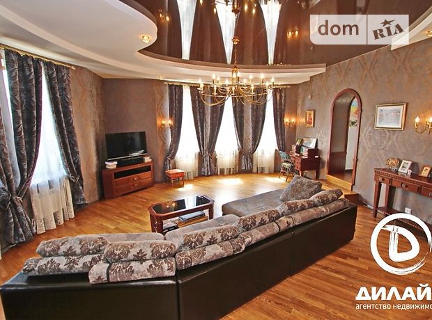 Продажа дома, 470м², Запорожье, р‑н. Днепровский (Ленинский) Продажа дома, 470м², Запорожье, р‑н. Днепровский (Ленинский)