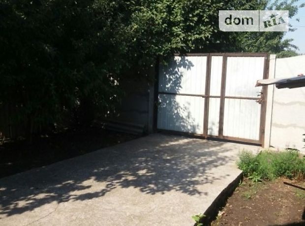 Продажа дома, 69м², Запорожье, р‑н. Днепровский (Ленинский), Ульяны Громовой Продажа дома, 69м², Запорожье, р‑н. Днепровский (Ленинский), Ульяны Громовой