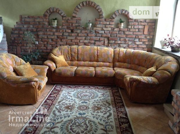 Продажа дома, 327м², Запорожье, р‑н. Днепровский (Ленинский) Продажа дома, 327м², Запорожье, р‑н. Днепровский (Ленинский)