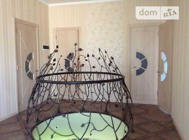 Дом Запоріжжя,р‑н. Дом Запоріжжя,р‑н. Продажа
