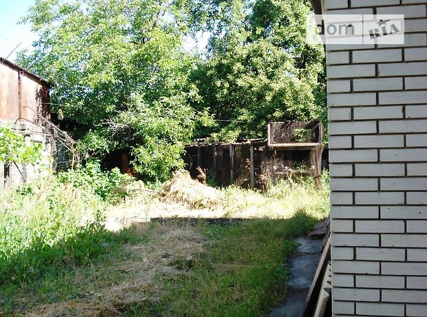 Продажа дома, 86м², Запорожье, р‑н. Днепровский (Ленинский), район ост Каховская Продажа дома, 86м², Запорожье, р‑н. Днепровский (Ленинский), район ост Каховская