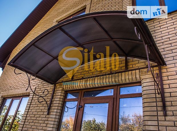 двухэтажный дом с отоплением, 366 кв. м, кирпич. Продажа в Запорожье район Днепровский (Ленинский) фото 1 двухэтажный дом с отоплением, 366 кв. м, кирпич. Продажа в Запорожье район Днепровский (Ленинский) фото 1