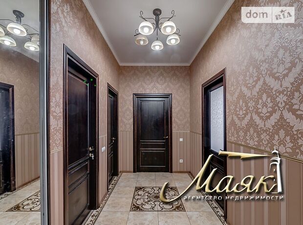 двоповерховий будинок з опаленням, 190 кв. м, цегла. Продаж в Запоріжжі, район Дніпровський (Ленінський) фото 1 двоповерховий будинок з опаленням, 190 кв. м, цегла. Продаж в Запоріжжі, район Дніпровський (Ленінський) фото 1