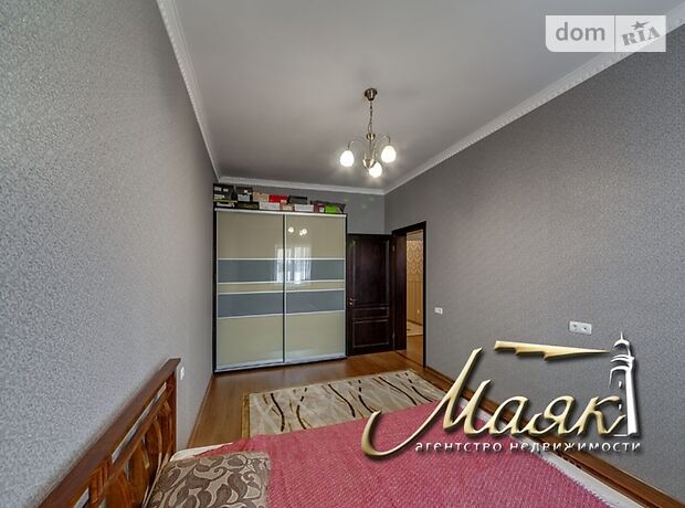двоповерховий будинок з опаленням, 190 кв. м, цегла. Продаж в Запоріжжі, район Дніпровський (Ленінський) фото 1 двоповерховий будинок з опаленням, 190 кв. м, цегла. Продаж в Запоріжжі, район Дніпровський (Ленінський) фото 1