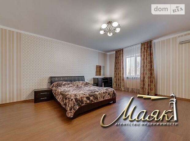 двоповерховий будинок з опаленням, 190 кв. м, цегла. Продаж в Запоріжжі, район Дніпровський (Ленінський) фото 1 двоповерховий будинок з опаленням, 190 кв. м, цегла. Продаж в Запоріжжі, район Дніпровський (Ленінський) фото 1