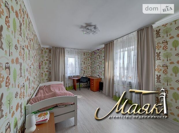 двоповерховий будинок з опаленням, 190 кв. м, цегла. Продаж в Запоріжжі, район Дніпровський (Ленінський) фото 1 двоповерховий будинок з опаленням, 190 кв. м, цегла. Продаж в Запоріжжі, район Дніпровський (Ленінський) фото 1