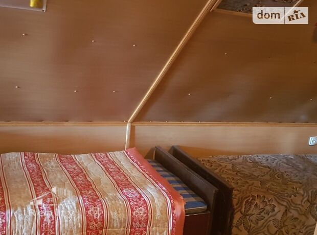 двухэтажный дом с камином, 85 кв. м, кирпич. Продажа в Федоровке (Запорожская обл.) фото 1 двухэтажный дом с камином, 85 кв. м, кирпич. Продажа в Федоровке (Запорожская обл.) фото 1