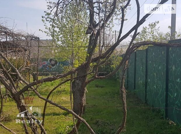 двухэтажный дом с камином, 85 кв. м, кирпич. Продажа в Федоровке (Запорожская обл.) фото 1 двухэтажный дом с камином, 85 кв. м, кирпич. Продажа в Федоровке (Запорожская обл.) фото 1