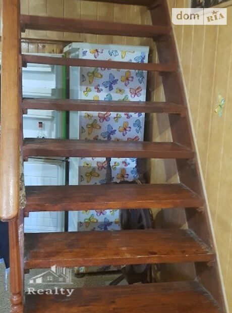 двухэтажный дом с камином, 85 кв. м, кирпич. Продажа в Федоровке (Запорожская обл.) фото 1 двухэтажный дом с камином, 85 кв. м, кирпич. Продажа в Федоровке (Запорожская обл.) фото 1
