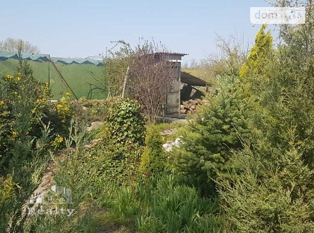 двухэтажный дом с камином, 85 кв. м, кирпич. Продажа в Федоровке (Запорожская обл.) фото 1 двухэтажный дом с камином, 85 кв. м, кирпич. Продажа в Федоровке (Запорожская обл.) фото 1