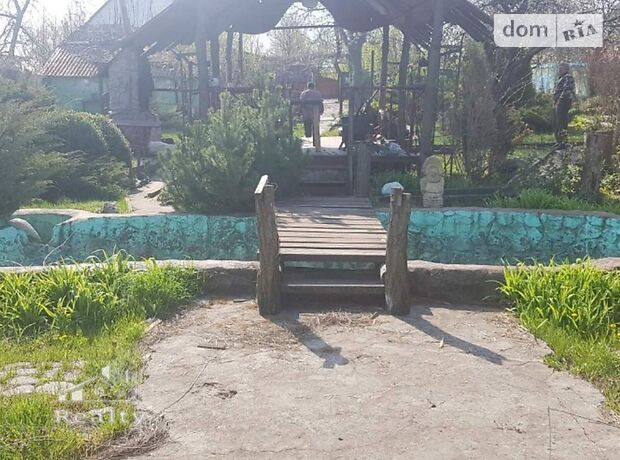 двухэтажный дом с камином, 85 кв. м, кирпич. Продажа в Федоровке (Запорожская обл.) фото 1 двухэтажный дом с камином, 85 кв. м, кирпич. Продажа в Федоровке (Запорожская обл.) фото 1