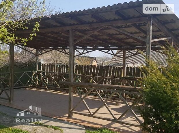 двухэтажный дом с камином, 85 кв. м, кирпич. Продажа в Федоровке (Запорожская обл.) фото 1 двухэтажный дом с камином, 85 кв. м, кирпич. Продажа в Федоровке (Запорожская обл.) фото 1