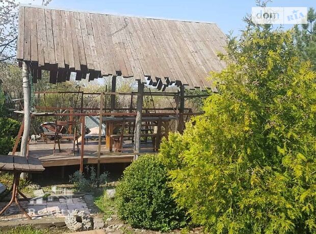 двухэтажный дом с камином, 85 кв. м, кирпич. Продажа в Федоровке (Запорожская обл.) фото 1 двухэтажный дом с камином, 85 кв. м, кирпич. Продажа в Федоровке (Запорожская обл.) фото 1