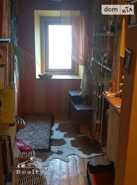 двухэтажный дом с камином, 85 кв. м, кирпич. Продажа в Федоровке (Запорожская обл.) фото 1 двухэтажный дом с камином, 85 кв. м, кирпич. Продажа в Федоровке (Запорожская обл.) фото 1