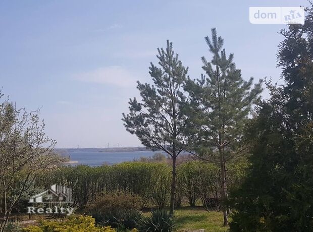 двухэтажный дом с камином, 85 кв. м, кирпич. Продажа в Федоровке (Запорожская обл.) фото 1 двухэтажный дом с камином, 85 кв. м, кирпич. Продажа в Федоровке (Запорожская обл.) фото 1