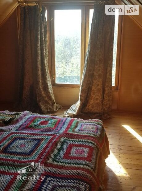 двухэтажный дом с камином, 85 кв. м, кирпич. Продажа в Федоровке (Запорожская обл.) фото 1 двухэтажный дом с камином, 85 кв. м, кирпич. Продажа в Федоровке (Запорожская обл.) фото 1