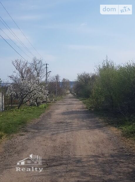 двухэтажный дом с камином, 85 кв. м, кирпич. Продажа в Федоровке (Запорожская обл.) фото 1 двухэтажный дом с камином, 85 кв. м, кирпич. Продажа в Федоровке (Запорожская обл.) фото 1