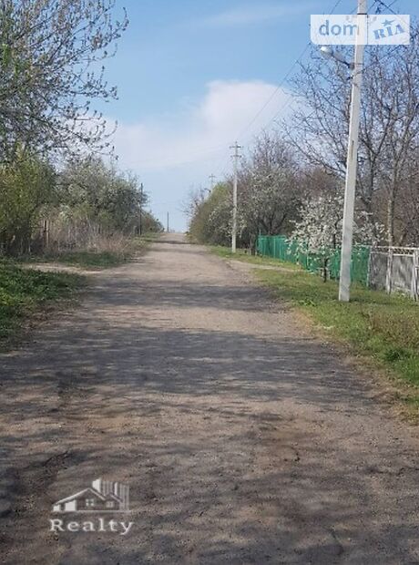 двухэтажный дом с камином, 85 кв. м, кирпич. Продажа в Федоровке (Запорожская обл.) фото 1 двухэтажный дом с камином, 85 кв. м, кирпич. Продажа в Федоровке (Запорожская обл.) фото 1