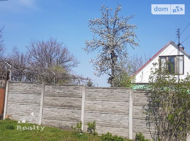 двухэтажный дом с камином, 85 кв. м, кирпич. Продажа в Федоровке (Запорожская обл.) фото 1 двухэтажный дом с камином, 85 кв. м, кирпич. Продажа в Федоровке (Запорожская обл.) фото 1