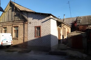 одноповерховий будинок з гаражем, 83 кв. м, цегла. Продаж у Запоріжжі фото 2