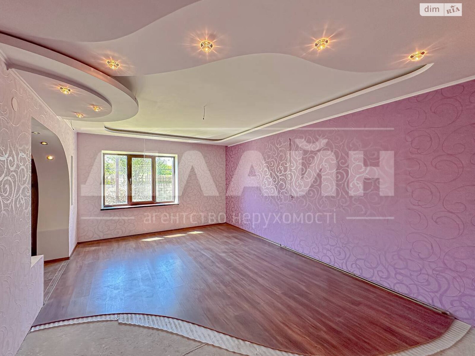 двоповерховий будинок з гаражем, 237.3 кв. м, цегла. Продаж в Запоріжжі, район Хортицький фото 1 двоповерховий будинок з гаражем, 237.3 кв. м, цегла. Продаж в Запоріжжі, район Хортицький фото 1