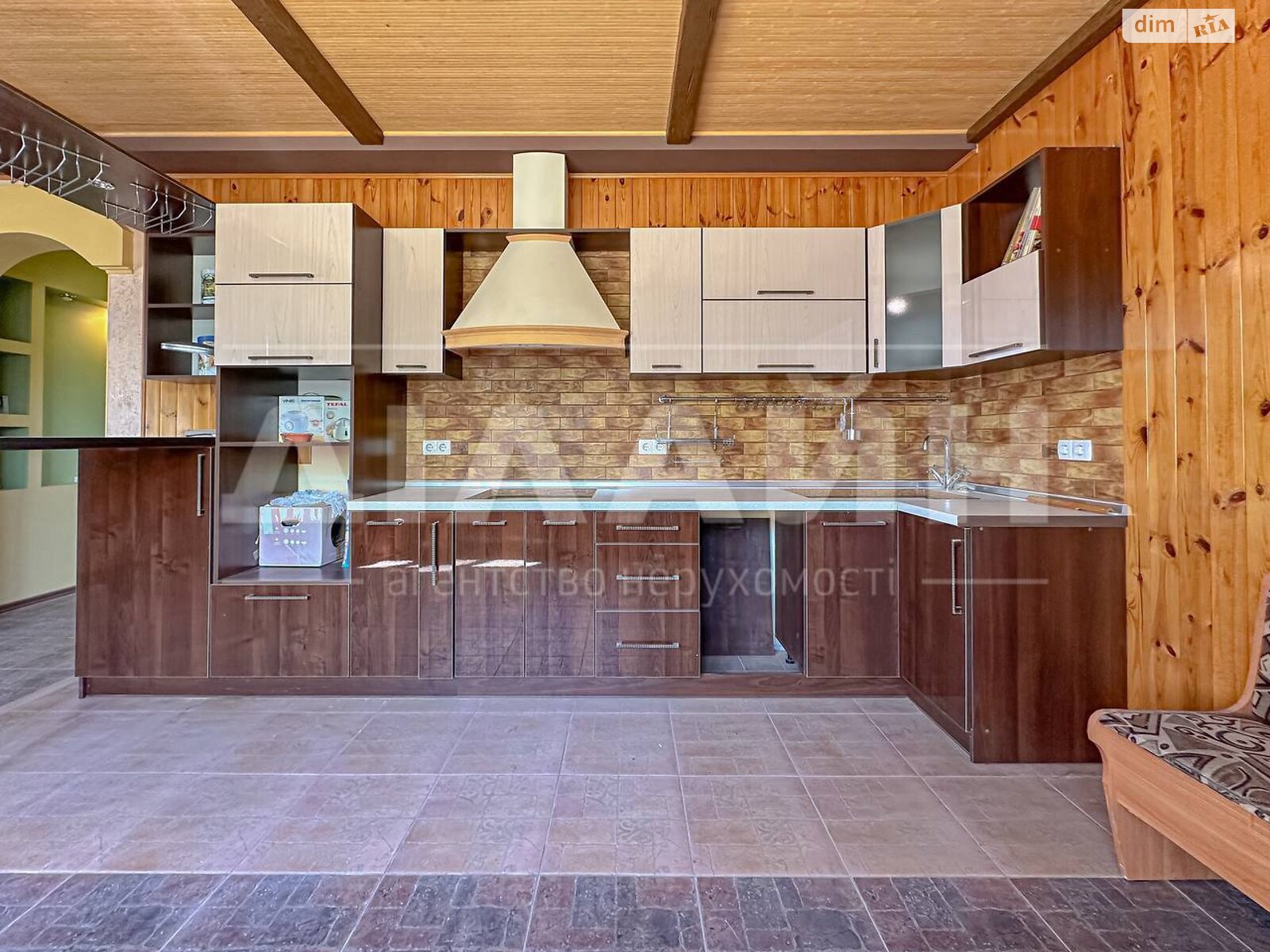 двоповерховий будинок з гаражем, 237.3 кв. м, цегла. Продаж в Запоріжжі, район Хортицький фото 1 двоповерховий будинок з гаражем, 237.3 кв. м, цегла. Продаж в Запоріжжі, район Хортицький фото 1