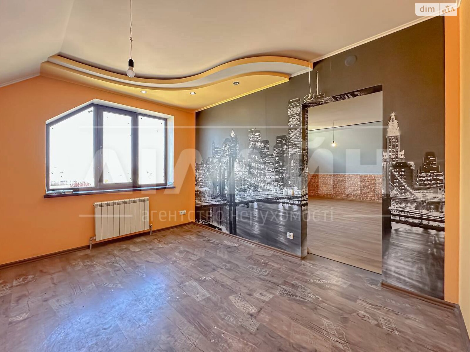 двоповерховий будинок з гаражем, 237.3 кв. м, цегла. Продаж в Запоріжжі, район Хортицький фото 1 двоповерховий будинок з гаражем, 237.3 кв. м, цегла. Продаж в Запоріжжі, район Хортицький фото 1