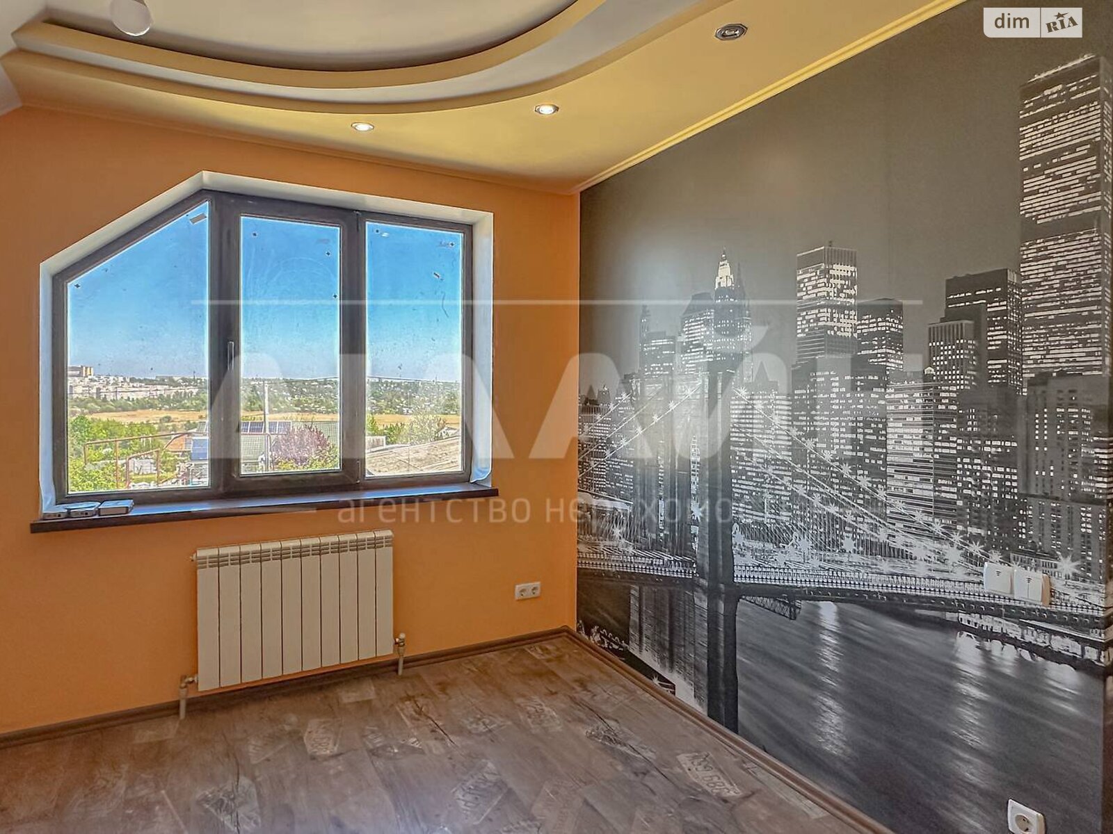 двоповерховий будинок з гаражем, 237.3 кв. м, цегла. Продаж в Запоріжжі, район Хортицький фото 1 двоповерховий будинок з гаражем, 237.3 кв. м, цегла. Продаж в Запоріжжі, район Хортицький фото 1