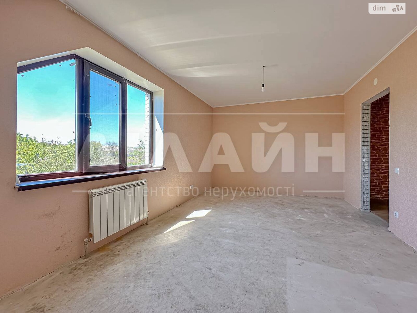 двоповерховий будинок з гаражем, 237.3 кв. м, цегла. Продаж в Запоріжжі, район Хортицький фото 1 двоповерховий будинок з гаражем, 237.3 кв. м, цегла. Продаж в Запоріжжі, район Хортицький фото 1