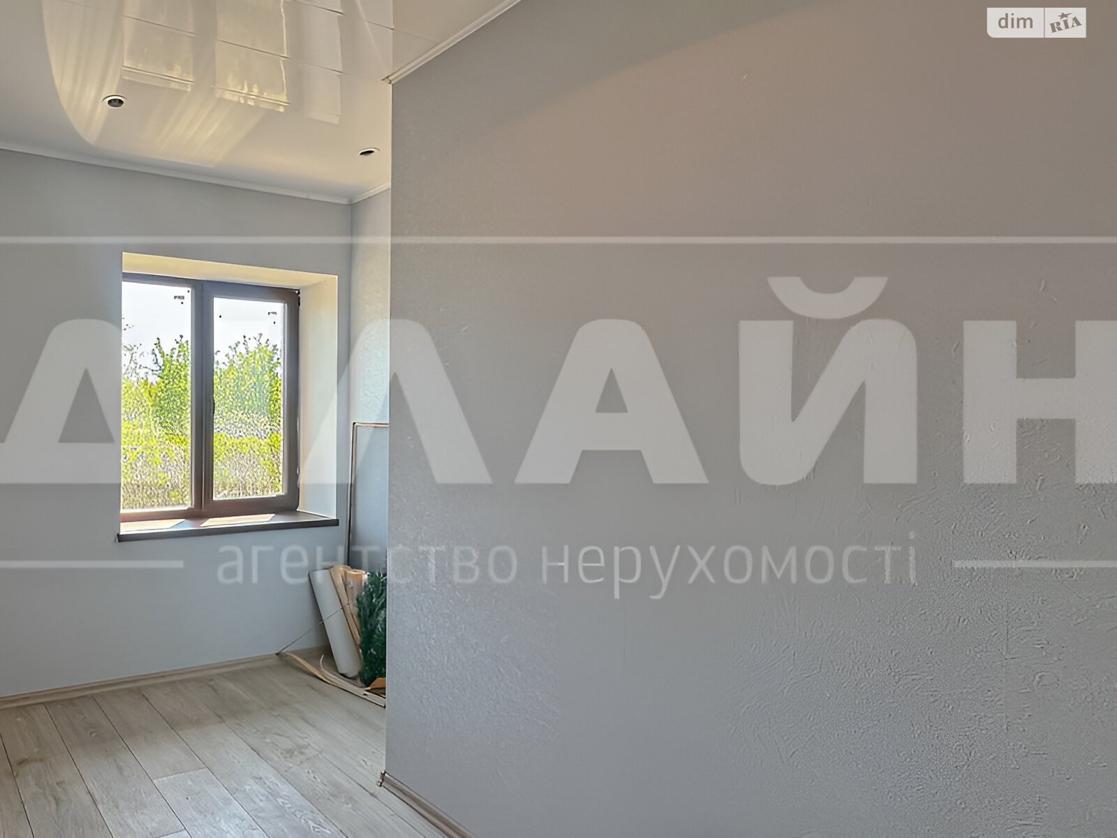 двоповерховий будинок з гаражем, 237.3 кв. м, цегла. Продаж в Запоріжжі, район Хортицький фото 1 двоповерховий будинок з гаражем, 237.3 кв. м, цегла. Продаж в Запоріжжі, район Хортицький фото 1
