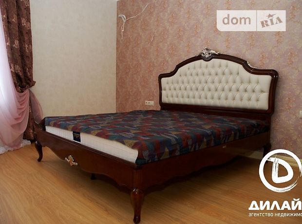 двухэтажный дом с садом, 360 кв. м, кирпич. Продажа в Запорожье район Хортицкий фото 1 двухэтажный дом с садом, 360 кв. м, кирпич. Продажа в Запорожье район Хортицкий фото 1