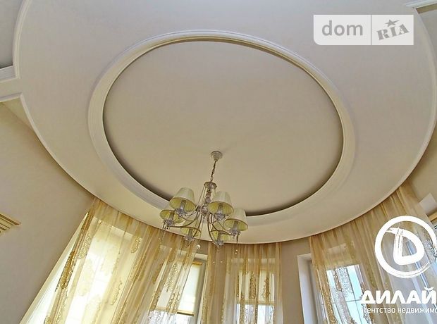 двухэтажный дом с садом, 360 кв. м, кирпич. Продажа в Запорожье район Хортицкий фото 1 двухэтажный дом с садом, 360 кв. м, кирпич. Продажа в Запорожье район Хортицкий фото 1