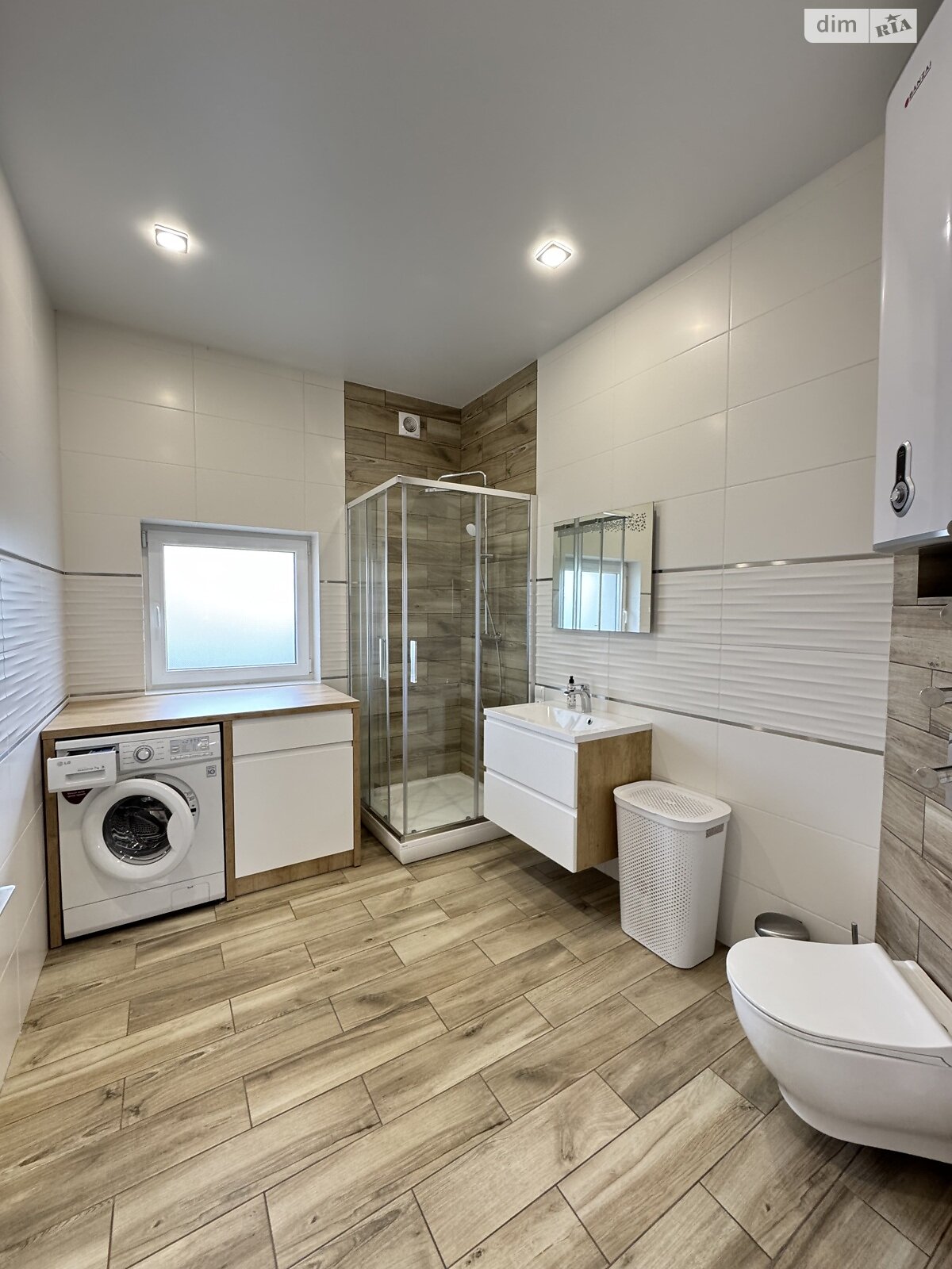 одноэтажный дом, 93.2 кв. м, кирпич. Продажа в Запорожье район Хортицкий фото 1 одноэтажный дом, 93.2 кв. м, кирпич. Продажа в Запорожье район Хортицкий фото 1