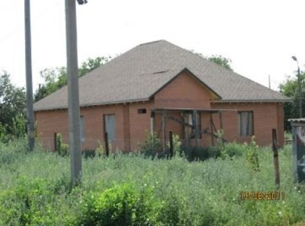 Продажа дома, 200м², Запорожье, р‑н. Хортицкий, Центральная улица Продажа дома, 200м², Запорожье, р‑н. Хортицкий, Центральная улица