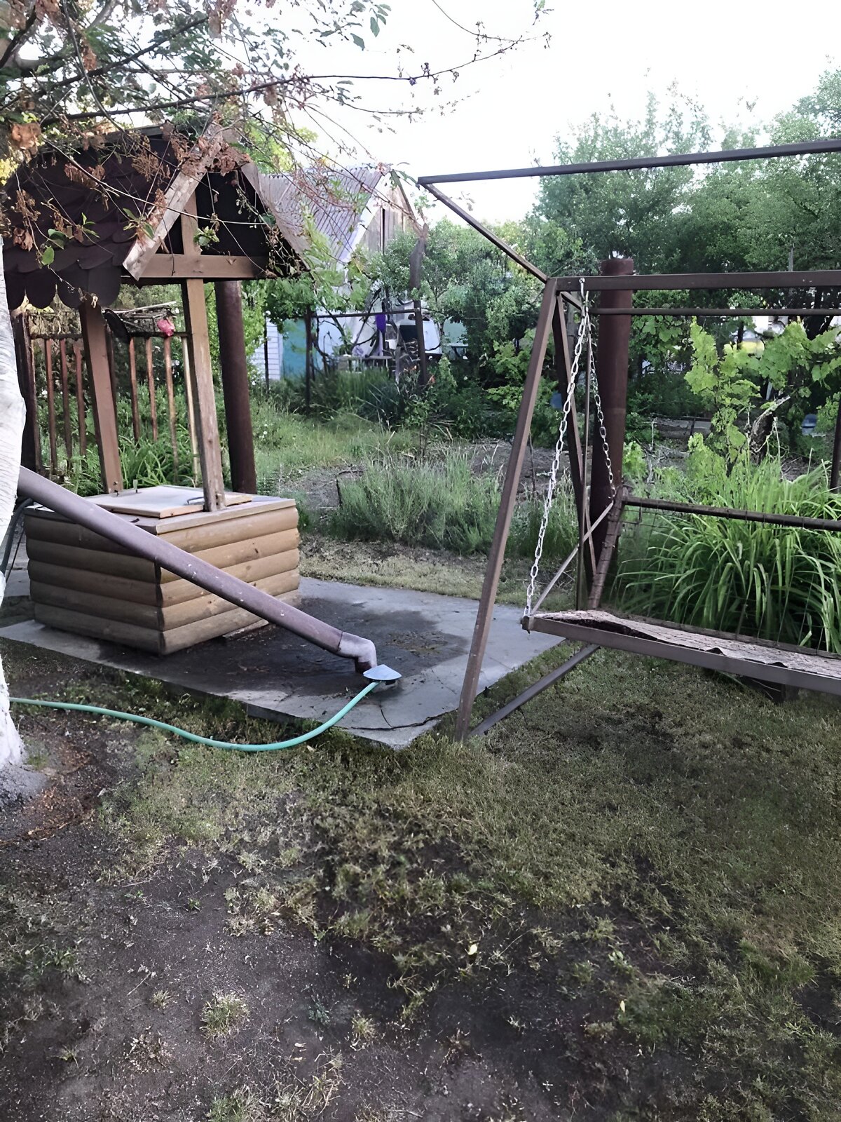 двоповерховий будинок з балконом, 80 кв. м, цегла. Продаж в Запоріжжі, район Хортицький фото 1 двоповерховий будинок з балконом, 80 кв. м, цегла. Продаж в Запоріжжі, район Хортицький фото 1