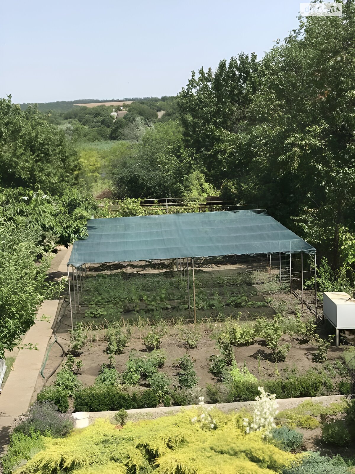двоповерховий будинок з балконом, 80 кв. м, цегла. Продаж в Запоріжжі, район Хортицький фото 1 двоповерховий будинок з балконом, 80 кв. м, цегла. Продаж в Запоріжжі, район Хортицький фото 1