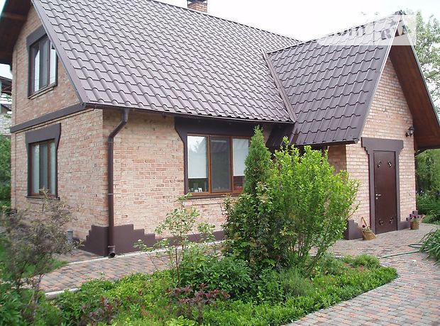 Продажа дома, 120м², Запорожье, р‑н. Хортицкий Продажа дома, 120м², Запорожье, р‑н. Хортицкий