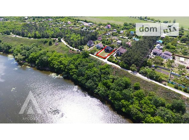 двоповерховий будинок, 150 кв. м, дерево и кирпич. Продаж в Канівському (Запорізька обл.) фото 1 двоповерховий будинок, 150 кв. м, дерево и кирпич. Продаж в Канівському (Запорізька обл.) фото 1
