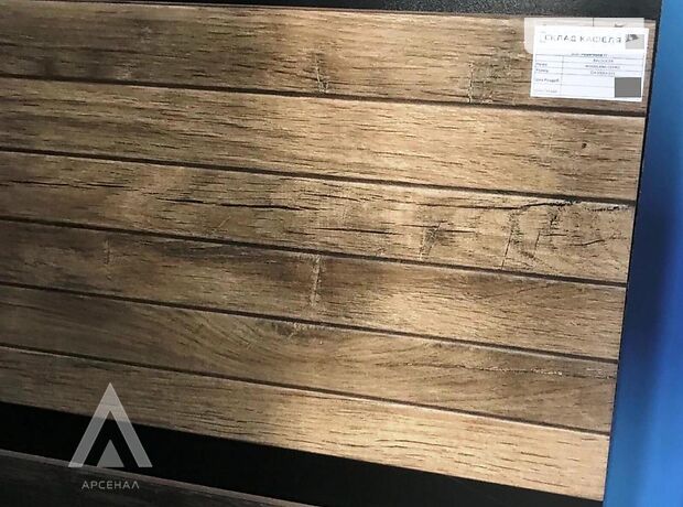 двоповерховий будинок, 150 кв. м, дерево и кирпич. Продаж в Канівському (Запорізька обл.) фото 1 двоповерховий будинок, 150 кв. м, дерево и кирпич. Продаж в Канівському (Запорізька обл.) фото 1
