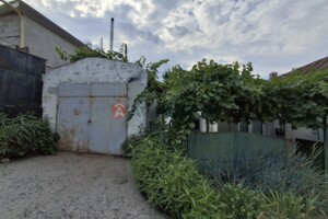 одноповерховий будинок, 55.6 кв. м, кирпич. Продаж в Запоріжжі, район Комунарський фото 2 одноповерховий будинок, 55.6 кв. м, кирпич. Продаж в Запоріжжі, район Комунарський фото 2