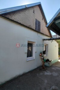 одноповерховий будинок, 41.7 кв. м, кирпич. Продаж в Запоріжжі, район Комунарський фото 2