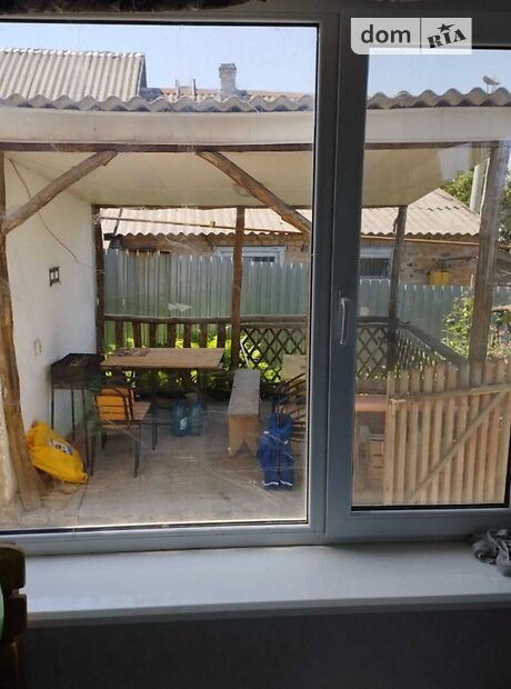 двоповерховий будинок з каміном, 120 кв. м, цегла. Продаж в Запоріжжі, район Комунарський фото 1 двоповерховий будинок з каміном, 120 кв. м, цегла. Продаж в Запоріжжі, район Комунарський фото 1