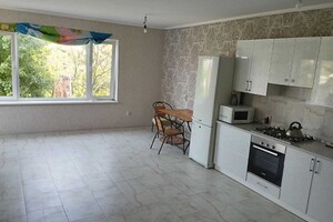 двоповерховий будинок веранда, 120 кв. м, цегла. Продаж в Запоріжжі, район Комунарський фото 2