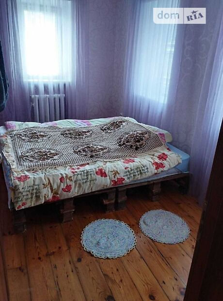 двоповерховий будинок з каміном, 120 кв. м, цегла. Продаж в Запоріжжі, район Комунарський фото 1 двоповерховий будинок з каміном, 120 кв. м, цегла. Продаж в Запоріжжі, район Комунарський фото 1
