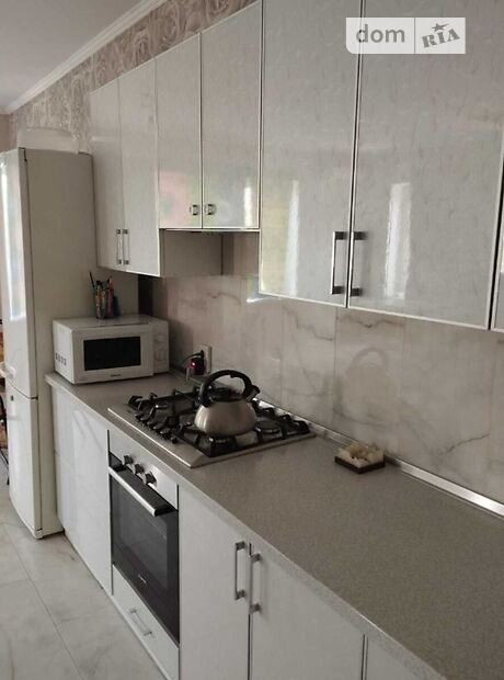 двоповерховий будинок з каміном, 120 кв. м, цегла. Продаж в Запоріжжі, район Комунарський фото 1 двоповерховий будинок з каміном, 120 кв. м, цегла. Продаж в Запоріжжі, район Комунарський фото 1