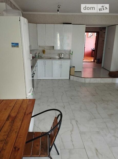 двоповерховий будинок з каміном, 120 кв. м, цегла. Продаж в Запоріжжі, район Комунарський фото 1 двоповерховий будинок з каміном, 120 кв. м, цегла. Продаж в Запоріжжі, район Комунарський фото 1