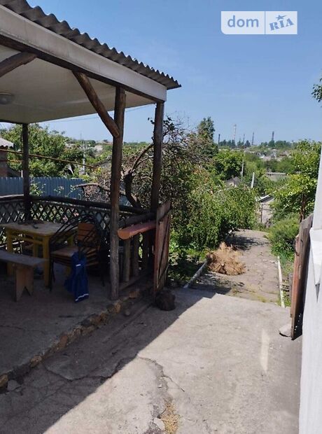 двоповерховий будинок з каміном, 120 кв. м, цегла. Продаж в Запоріжжі, район Комунарський фото 1 двоповерховий будинок з каміном, 120 кв. м, цегла. Продаж в Запоріжжі, район Комунарський фото 1